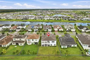 15239 Goldfinch, Loxahatchee, FL 33470 - Photo 49