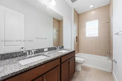 15239 Goldfinch #15239, Loxahatchee, FL 33470 - Photo 31