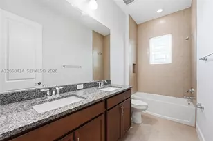 15239 Goldfinch, Loxahatchee, FL 33470 - Photo 31