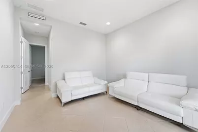 15239 Goldfinch #15239, Loxahatchee, FL 33470 - Photo 35