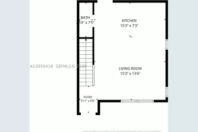 405 NE 35th #5, Oakland Park, FL 33334 - Photo 37