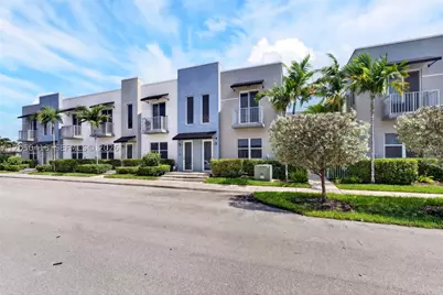 405 NE 35th #5, Oakland Park, FL 33334 - Photo 3