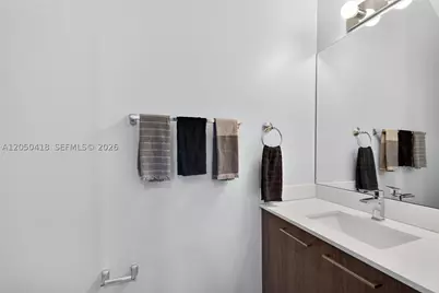 405 NE 35th #5, Oakland Park, FL 33334 - Photo 27