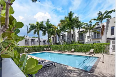 405 NE 35th #5, Oakland Park, FL 33334 - Photo 31