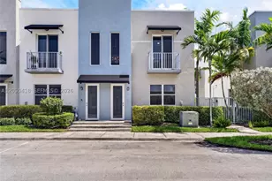 405 NE 35th, Oakland Park, FL 33334 - Photo 1