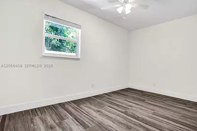 929 S N #5, Lake Worth, FL 33460 - Photo 13