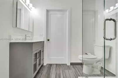 929 S N #5, Lake Worth, FL 33460 - Photo 11