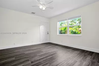 929 S N #5, Lake Worth, FL 33460 - Photo 9