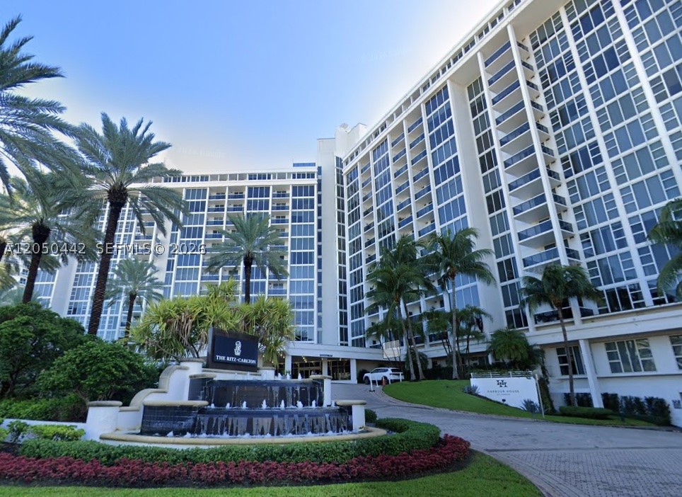 10275 Collins #323 - 10275 Collins #323, Bal Harbour, FL 33154 Luxury Property | Jose Angel Pina