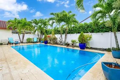 14716 SW 111th, Miami, FL 33196 - Photo 1