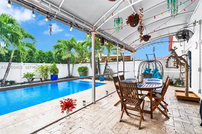 14716 SW 111th, Miami, FL 33196 - Photo 25