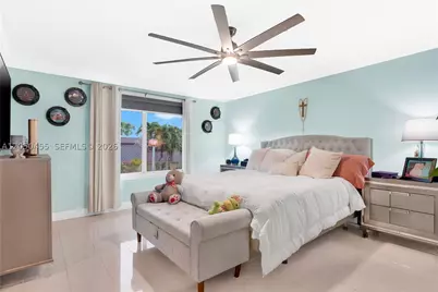 14716 SW 111th, Miami, FL 33196 - Photo 11