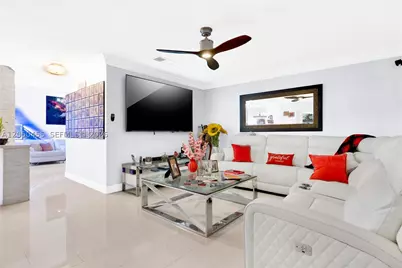 14716 SW 111th, Miami, FL 33196 - Photo 5