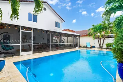 14716 SW 111th, Miami, FL 33196 - Photo 27