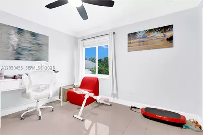 14716 SW 111th, Miami, FL 33196 - Photo 19