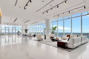300 Biscayne Blvd, Miami, FL 33131 - Photo 55