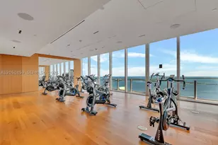 300 Biscayne Blvd, Miami, FL 33131 - Photo 61