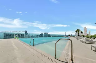300 Biscayne Blvd, Miami, FL 33131 - Photo 49