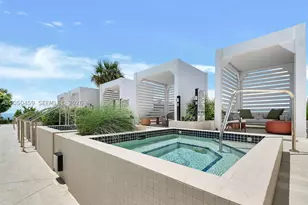 300 Biscayne Blvd, Miami, FL 33131 - Photo 31