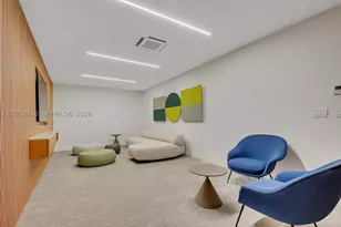300 Biscayne Blvd, Miami, FL 33131 - Photo 35