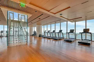 300 Biscayne Blvd, Miami, FL 33131 - Photo 33