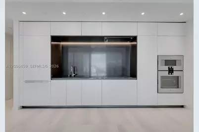 300 Biscayne Boulevard #3008W, Miami, FL 33131 - Photo 7