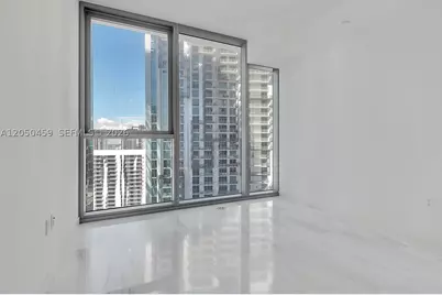 300 Biscayne Boulevard #3008W, Miami, FL 33131 - Photo 17