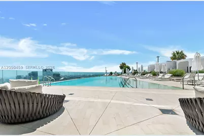 300 Biscayne Boulevard #3008W, Miami, FL 33131 - Photo 23