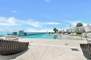 300 Biscayne Blvd, Miami, FL 33131 - Photo 23