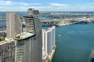 300 Biscayne Blvd, Miami, FL 33131 - Photo 69