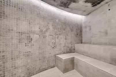 300 Biscayne Boulevard #3008W, Miami, FL 33131 - Photo 67