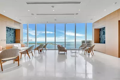 300 Biscayne Boulevard #3008W, Miami, FL 33131 - Photo 53