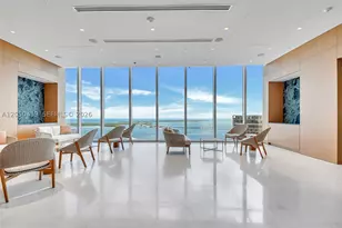 300 Biscayne Blvd, Miami, FL 33131 - Photo 53