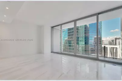 300 Biscayne Boulevard #3008W, Miami, FL 33131 - Photo 13