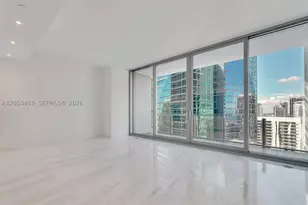 300 Biscayne Blvd, Miami, FL 33131 - Photo 13