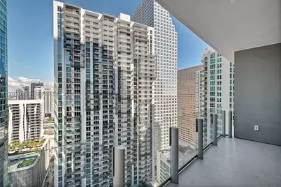 300 Biscayne Boulevard #3008W, Miami, FL 33131 - Photo 11