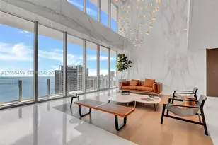 300 Biscayne Blvd, Miami, FL 33131 - Photo 47