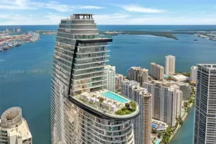 300 Biscayne Blvd, Miami, FL 33131 - Photo 57