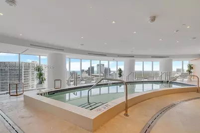 300 Biscayne Boulevard #3008W, Miami, FL 33131 - Photo 41
