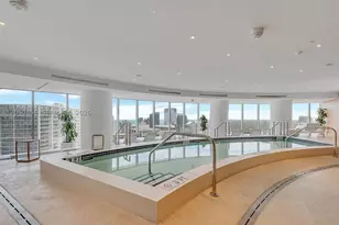 300 Biscayne Blvd, Miami, FL 33131 - Photo 41