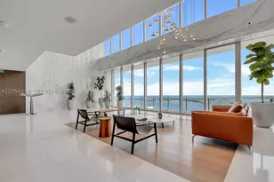 300 Biscayne Blvd, Miami, FL 33131 - Photo 63