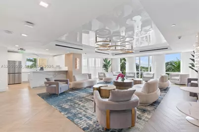 3055 Harbor #1202, Fort Lauderdale, FL 33316 - Photo 55