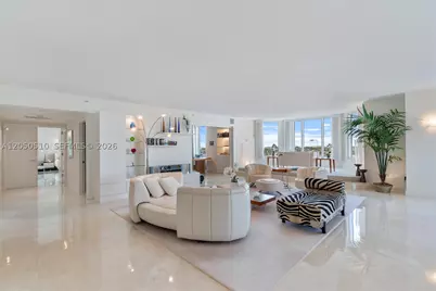 3055 Harbor #1202, Fort Lauderdale, FL 33316 - Photo 3