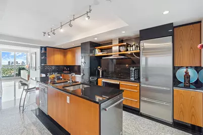 3055 Harbor #1202, Fort Lauderdale, FL 33316 - Photo 23