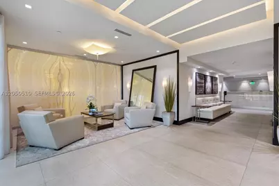 3055 Harbor #1202, Fort Lauderdale, FL 33316 - Photo 45