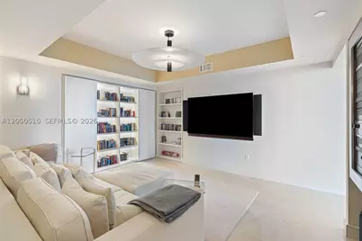 3055 Harbor #1202, Fort Lauderdale, FL 33316 - Photo 43