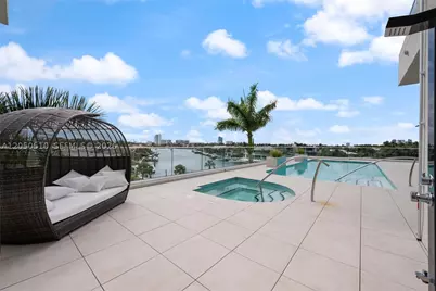 3055 Harbor #1202, Fort Lauderdale, FL 33316 - Photo 49