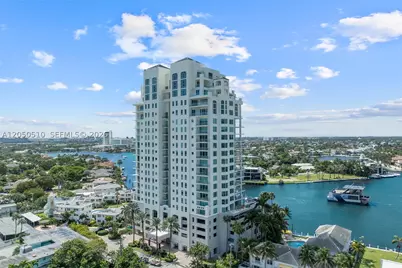 3055 Harbor #1202, Fort Lauderdale, FL 33316 - Photo 7