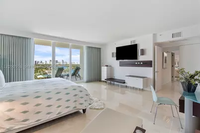 3055 Harbor #1202, Fort Lauderdale, FL 33316 - Photo 27