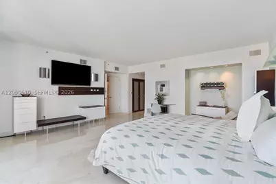 3055 Harbor #1202, Fort Lauderdale, FL 33316 - Photo 29